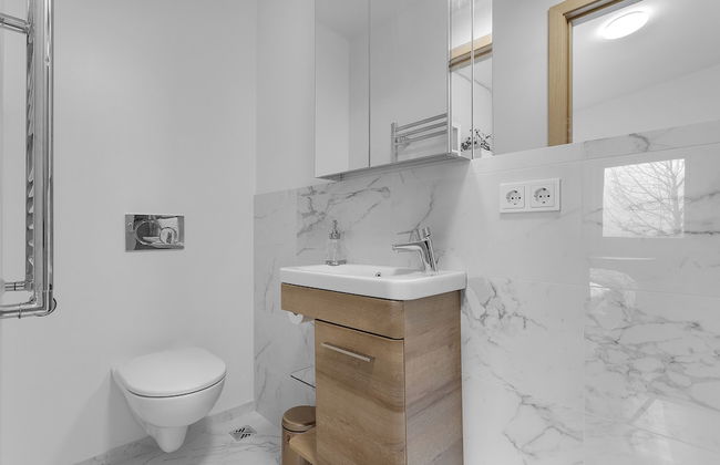 Klettar - The Old Hatchery Iceland - Foto 55