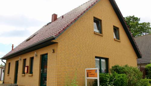 Ferienhaus Zum Findling - Photo 5