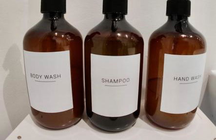 2 bed apartment in Guisborough - Foto 12