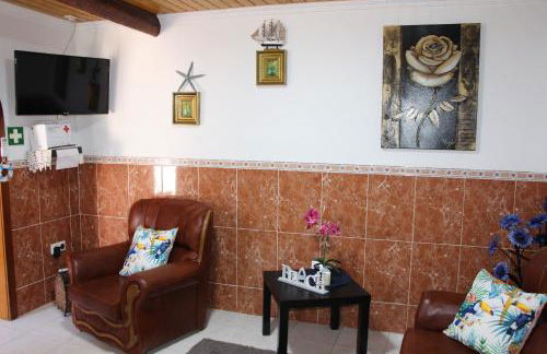 Casa do Facho - Foto 9