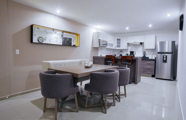 Ventura Apartments - Foto 10