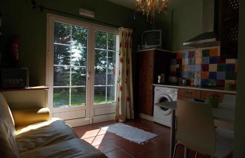 Apartamentos Guidan - Foto 6