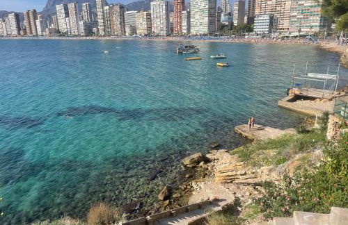 BLUE MARIN BENIDORM - Foto 34