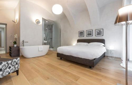 Borgo di Drugolo - Foto 11