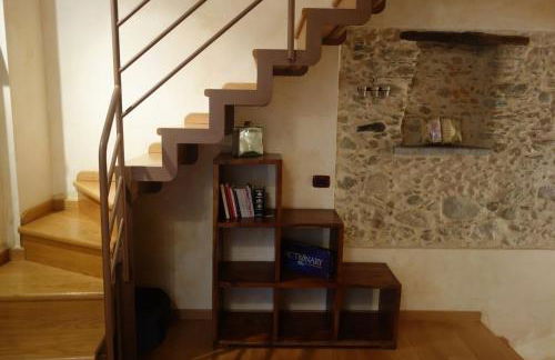 House Versilia Luca E Giada, 5 chilometri da Forte dei Marmi! - Foto 33