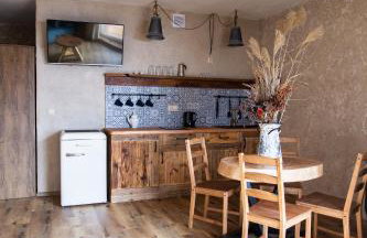 Beskidzkie Tarasy - Photo 69