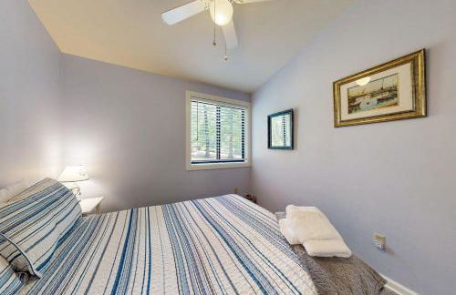 Hideaway Haven - Foto 31