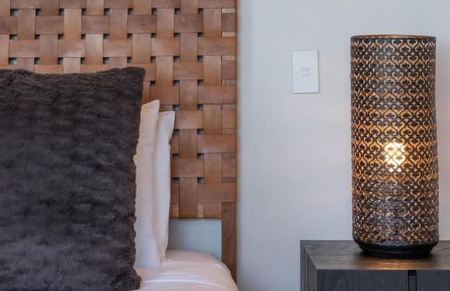 Church Bay Escape - Foto 5