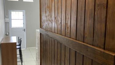 Kitnet São Tômas - Foto 5