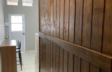 Kitnet São Tômas - Photo 5