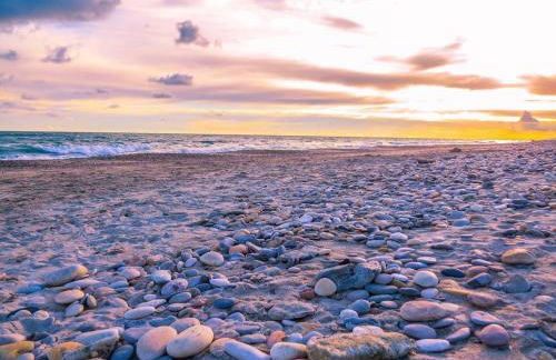 Villa with air-conditioned pool, 15 minutes from beaches and Montpellier - Foto 18