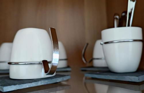 Appartamento Stella - Foto 52