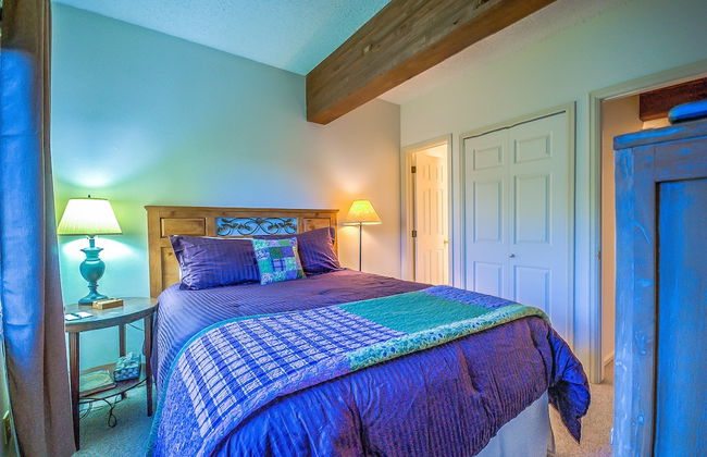 Waterford by Retreatia - Foto 3