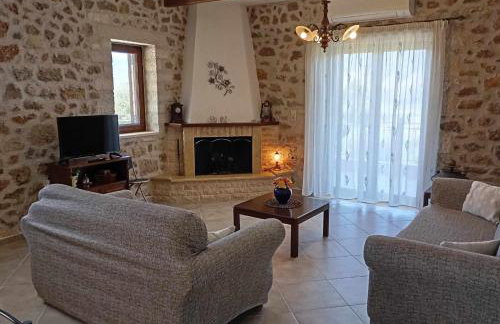 Petrino House - Foto 18