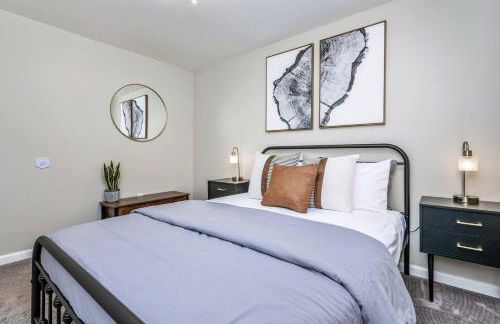 Colorado home near Red Rocks w fenced yard - Foto 16