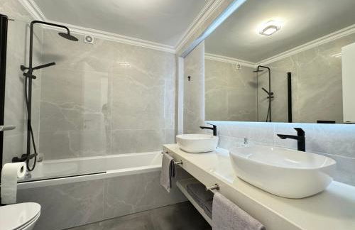 Casa Coral Azul - Foto 19