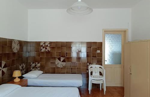 Casa Nettuno - Foto 17