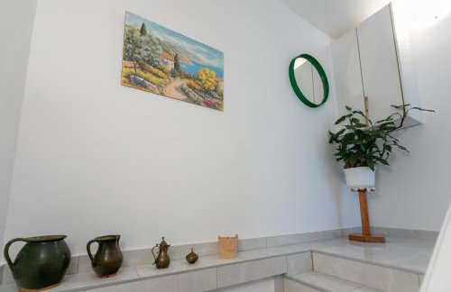 Holiday House Julija - Foto 20