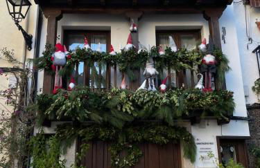 Casa Los Abuelos - Foto 43