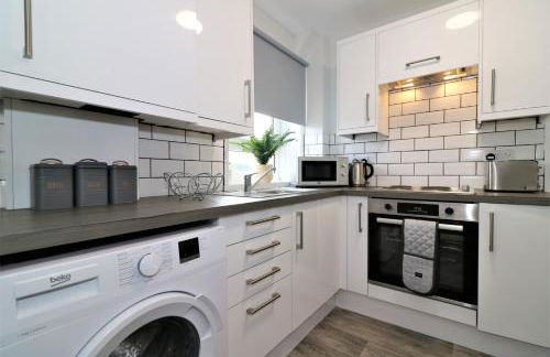 Signature - Caldercruix House - Foto 10