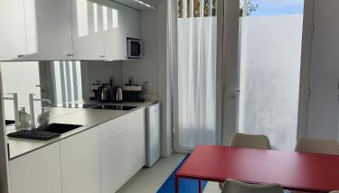 CariSan1 - 6 min to beach, modern, bright - Photo 4