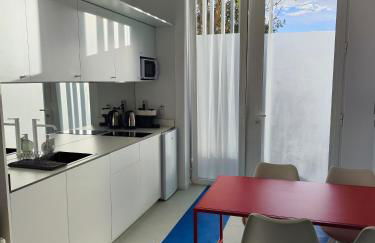 CariSan1 - 6 min to beach, modern, bright - Photo 4