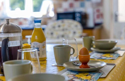 5 Bed in Clows Top oc-m32976 - Foto 12