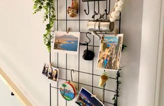 Your Home Napoli - Photo 16