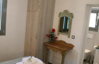 Unity Villa - Foto 21