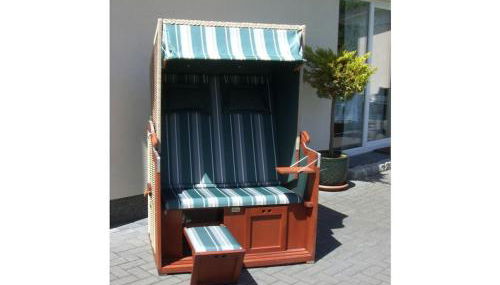 Pool house by the lighthouse - Foto 3, Other