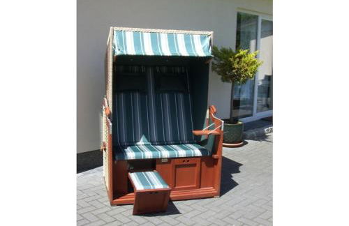 Pool house by the lighthouse - Foto 3