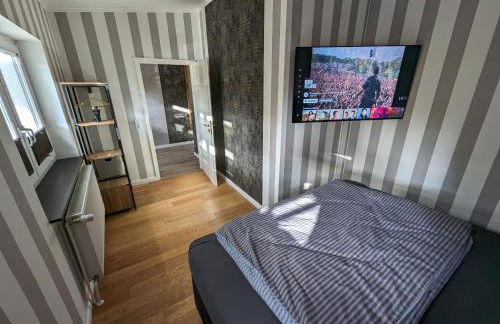 Havel Suites - Foto 49