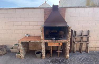 Casa Rural Goñi - Foto 20