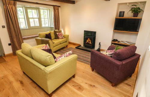 Lanshaw House - Foto 6