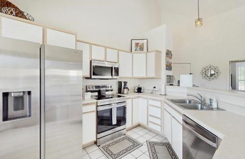 Shoreline Haven - Foto 7