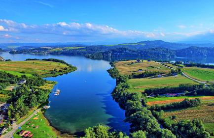 Apartamenty u Grażyny - Foto 34