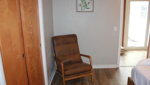 Hot Tub Hideaway by Timber Oaks Vacation Rentals - Foto 2