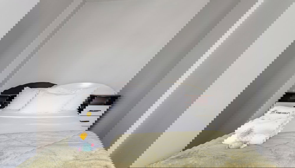 RP-362 - Foto 1, Habitación