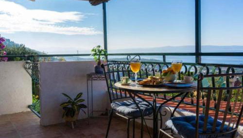 Villa Moreta - Foto 5