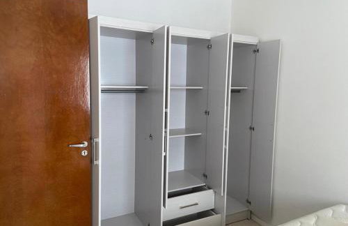 Apartamento em Rio Grande - Foto 8