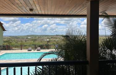 Bangalô monte castelo - Photo 22