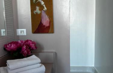 Sant'Ambrogio with charme - Foto 26