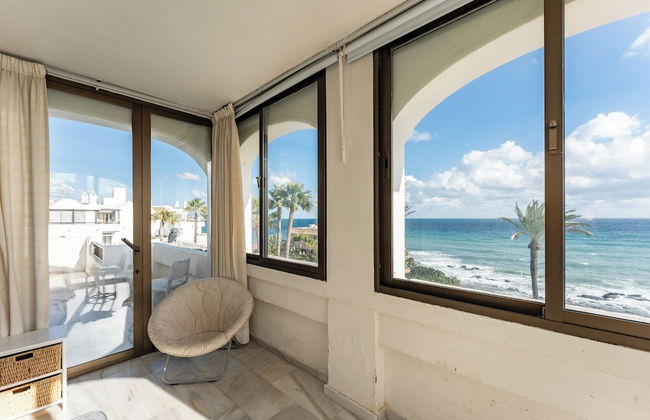 CT 262 - Flamingo Views - Foto 10