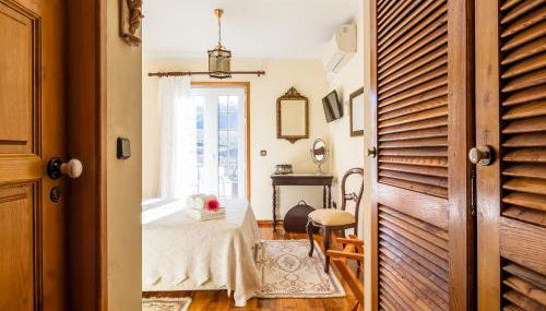 Quinta da Padrela Winery House - Foto 5