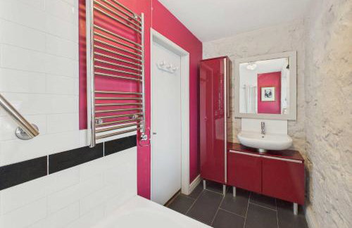 Host & Stay - Stonecrop Cottage - Foto 10