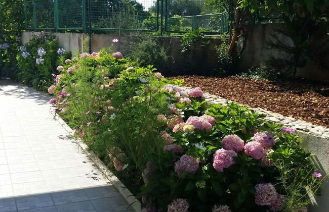 Apartment Ivica - Foto 21