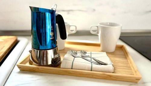 Casa Caladero - Foto 4