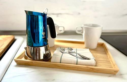 Casa Caladero - Photo 4