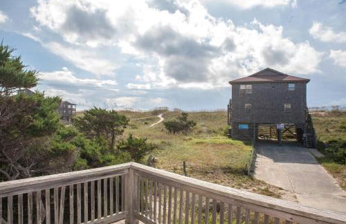 Shoresurf House 54227 - Foto 11