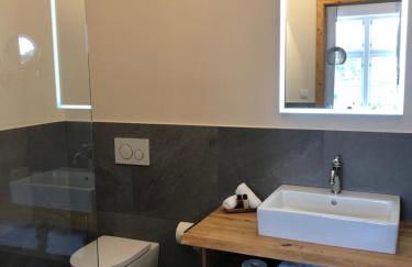 Gut Bielenberg - Foto 71